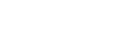 affiliate logo