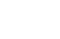 affiliate logo